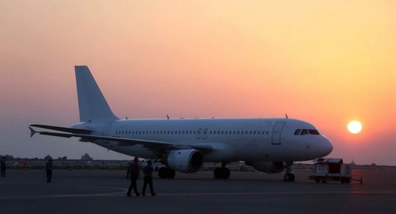 Rabat accueille la 3ème édition de l’Africa Aviation Forum Rabat accueille la 3ème édition de l’Africa Aviation Forum