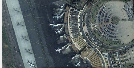 Ajwae 2035: Le Maroc dispose désormais d’une stratégie pour son secteur aérien Ajwae 2035: Le Maroc dispose désormais d’une stratégie pour son secteur aérien