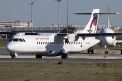 Royal Air Maroc: Hausse de 20% des vols intérieurs avec 790 000 passagers sur 12 925 vols Royal Air Maroc: Hausse de 20% des vols intérieurs avec 790 000 passagers sur 12 925 vols