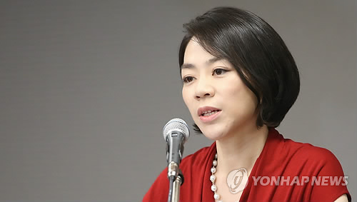 La vice-présidente de Korean Air fait demi-tour à un avion pour des cacahuètes mal servies
