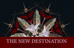 Le Maroc accueillera le salon de l'aviation d'affaires de MEBAA en Septembre 2015 Le Maroc accueillera le salon de l'aviation d'affaires de MEBAA en Septembre 2015