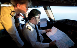 Sky Training Maroc: un nouvel institut privé consolide l’offre en formation aux métiers de l’aéronautique Sky Training Maroc: un nouvel institut privé consolide l’offre en formation aux métiers de l’aéronautique