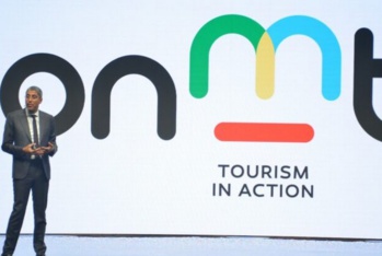 Aérohebdo : L'actualité aéronautique de la semaine 23W18 Aérohebdo : L'actualité aéronautique de la semaine 23W18