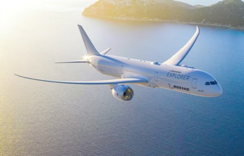 Aérohebdo : L'actualité aéronautique de la semaine 23W18 Aérohebdo : L'actualité aéronautique de la semaine 23W18