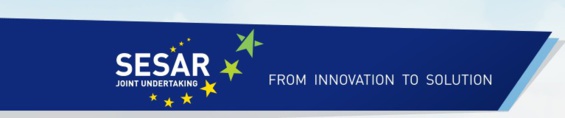 Aéroport de Tétouan: Test en vol du concept SESAR dans le cadre du programme NASCIO Aéroport de Tétouan: Test en vol du concept SESAR dans le cadre du programme NASCIO