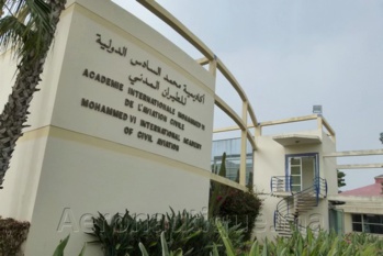 AéroHebdo : L'actualité aéronautique de la semaine 23W20 AéroHebdo : L'actualité aéronautique de la semaine 23W20