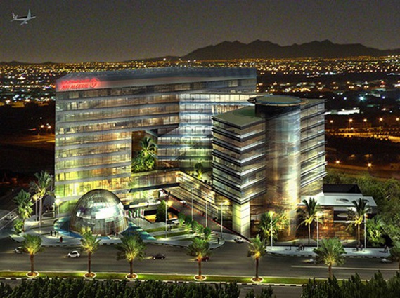 Air Algérie fait à nouveau l'objet d'une procédure d'arbitrage international Air Algérie fait à nouveau l'objet d'une procédure d'arbitrage international