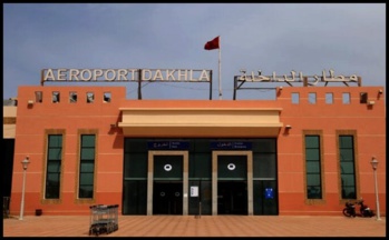 AéroHebdo : L'actualité aéronautique de la semaine 23W22 AéroHebdo : L'actualité aéronautique de la semaine 23W22