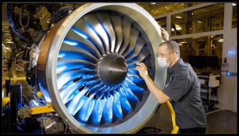 AéroHebdo : L'actualité aéronautique de la semaine 23W22 AéroHebdo : L'actualité aéronautique de la semaine 23W22