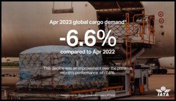 AéroHebdo : L'actualité aéronautique de la semaine 23W22 AéroHebdo : L'actualité aéronautique de la semaine 23W22