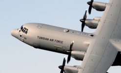 Ph. Lockheed Martin Ph. Lockheed Martin