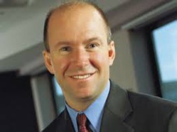 Bombardier a un nouveau PDG: Alain Bellemare remplace Pierre Beaudoin Bombardier a un nouveau PDG: Alain Bellemare remplace Pierre Beaudoin