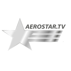 Une chaîne de télé française dédiée à l'aéronautique diffusera à partir du 12 avril Une chaîne de télé française dédiée à l'aéronautique diffusera à partir du 12 avril