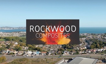 Maroc : La nouvelle usine de Rockwood Composites est opérationnelle