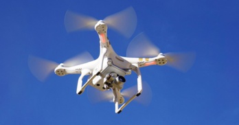 Séminaire international à Tanger : Les experts se penchent sur l'utilisation sécurisée des drones dans l'aviation civile