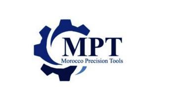 DIAMOUTILS étend son expertise dans l'aéronautique au Maroc avec l'ouverture de Morocco Precision Tools (MPT)