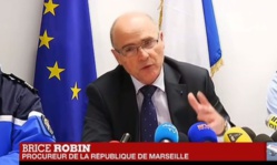 Crash de l'avion de Germanwings: Le copilote aurait actionné la descente de l'appareil intentionnellement Crash de l'avion de Germanwings: Le copilote aurait actionné la descente de l'appareil intentionnellement