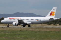 Iberia lancera deux nouvelles liaisons depuis Bilbao et Valence vers Marrakech Iberia lancera deux nouvelles liaisons depuis Bilbao et Valence vers Marrakech