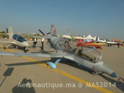LH Aviation annonce l'arrêt momentané du projet de sa filiale LH Aviation Maroc