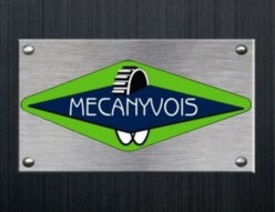 Mecanyvois, l'expert des machines et outillages aéronautiques s’installe au Maroc après la Tunisie Mecanyvois, l'expert des machines et outillages aéronautiques s’installe au Maroc après la Tunisie