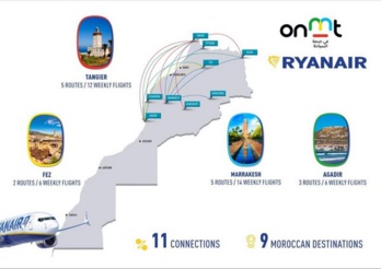 AéroHebdo : L'actualité aéronautique de la semaine 23W50 AéroHebdo : L'actualité aéronautique de la semaine 23W50