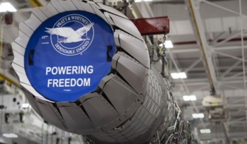 Industrie aéronautique : Les 12 événements qui ont marqué l'année 2023 au Maroc Industrie aéronautique : Les 12 événements qui ont marqué l'année 2023 au Maroc