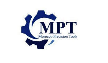 Industrie aéronautique : Les 12 événements qui ont marqué l'année 2023 au Maroc Industrie aéronautique : Les 12 événements qui ont marqué l'année 2023 au Maroc