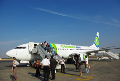 Transavia inaugure sa cinquième liaison vers le Maroc avec Paris Orly-Fès
