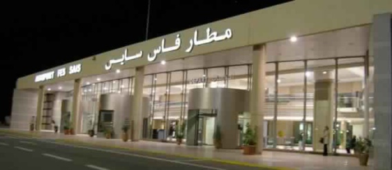 Un hélicoptère, avec un pilote russe aux commandes, atterrit sans autorisation à Fès-Saiss Un hélicoptère, avec un pilote russe aux commandes, atterrit sans autorisation à Fès-Saiss