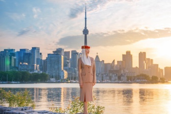 AéroHebdo : L'actualité aéronautique de la semaine 24W06 AéroHebdo : L'actualité aéronautique de la semaine 24W06