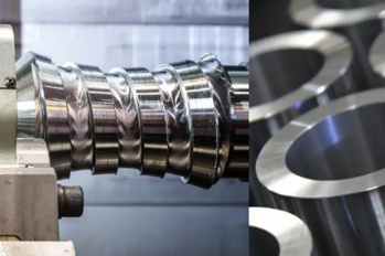 SHIMCO-MIDPARC : Accord de partenariat stratégique et plans ambitieux de croissance SHIMCO-MIDPARC : Accord de partenariat stratégique et plans ambitieux de croissance