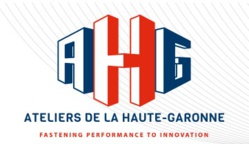 Ateliers de la Haute Garonne choisit Midparc pour sa troisième filiale au Maroc Ateliers de la Haute Garonne choisit Midparc pour sa troisième filiale au Maroc