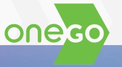 L'américain OneGo crée le forfait illimité pour prendre l'avion L'américain OneGo crée le forfait illimité pour prendre l'avion