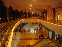 Maroc: Le Conseil du gouvernement adopte un projet de loi portant code de l'aviation civile Maroc: Le Conseil du gouvernement adopte un projet de loi portant code de l'aviation civile