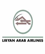 La Libye confirme l'achat de 21 Airbus