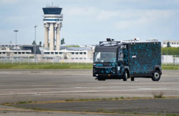 AéroHebdo : L'actualité aéronautique de la semaine 24W20 AéroHebdo : L'actualité aéronautique de la semaine 24W20