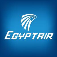 Egyptair volera en 2016 en biocarburant développé par un institut égyptien