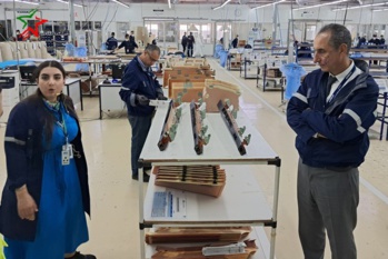 Local usinage manuel Local usinage manuel