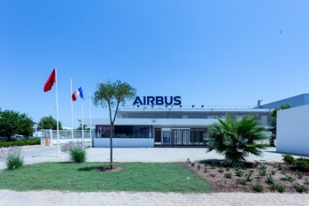 AéroHebdo : L'actualité aéronautique de la semaine 24W22 AéroHebdo : L'actualité aéronautique de la semaine 24W22