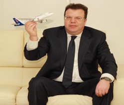 Mohamed Frikha Mohamed Frikha