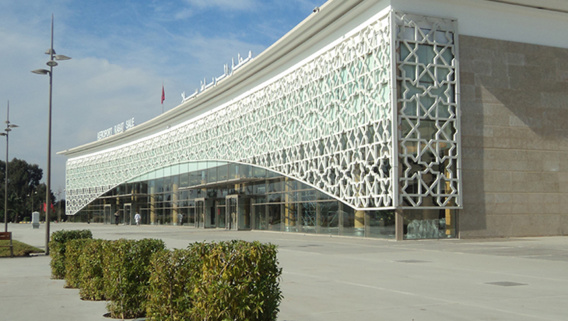 Royal Air Maroc crée une base à Rabat pour desservir Bruxelles, Madrid, Londres et Marseille