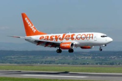 Easyjet arrête de desservir l'aéroport International Mohammed V Easyjet arrête de desservir l'aéroport International Mohammed V