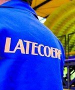 Latécoère délocalise en Tunisie