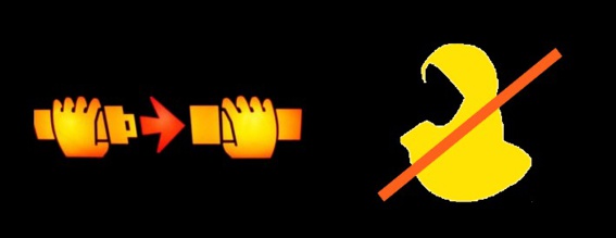 Pour Tunisair, le port du voile islamique altère l'audition du PNC Pour Tunisair, le port du voile islamique altère l'audition du PNC