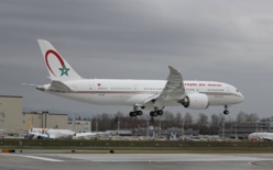 Loi de Finance 2016: L’importation d'aéronefs bientôt exonérée de la TVA Loi de Finance 2016: L’importation d'aéronefs bientôt exonérée de la TVA