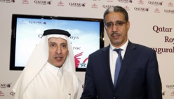 Qatar Airways annonce une liaison quotidienne entre Doha et Marrakech