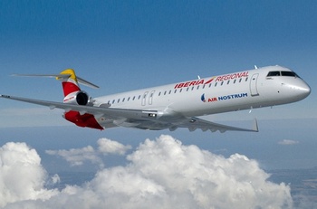 AéroHebdo : L'actualité aéronautique de la semaine 25W01 AéroHebdo : L'actualité aéronautique de la semaine 25W01