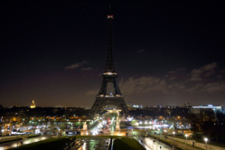 Royal Air Maroc: Vols vers Paris maintenus et changement de date gratuit