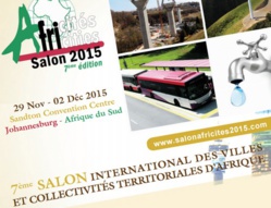 Africités 2015: Royal Air Maroc annonce sa stratégie Africaine et ses ambitions pour le hub de Casablanca Africités 2015: Royal Air Maroc annonce sa stratégie Africaine et ses ambitions pour le hub de Casablanca