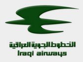 Iraqi Airways renouvelle sa flotte